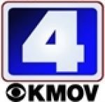 KMOV Coupon Codes & Deals