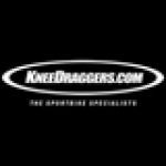 Kneedraggers.com Coupon Codes & Deals