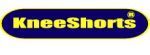 kneeshorts.com Coupon Codes & Deals