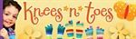 Knees n Toes Coupon Codes & Deals