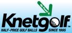 Knetgolf Coupon Codes & Deals