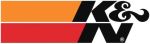 K&N Filters coupon codes