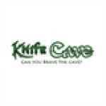 Knife Cave coupon codes