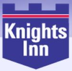 Knights Inn coupon codes