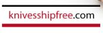 knivesshipfree.com coupon codes