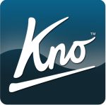 kno.com Coupon Codes & Deals