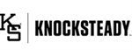 knocksteady.com Coupon Codes & Deals