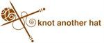 knot another hat Coupon Codes & Deals