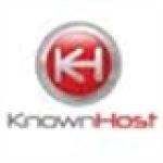 Known Host coupon codes