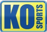 KO Sports Coupon Codes & Deals