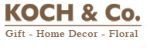 Koch & Co. Australia coupon codes