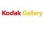 Kodak UK Coupon Codes & Deals