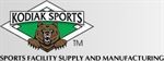 Kodiak Sports Coupon Codes & Deals