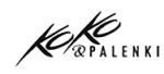 Koko and Palenki Coupon Codes & Deals