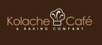 kolachecafe.com Coupon Codes & Deals