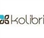 kolibri shop coupon codes