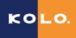 KOLO Coupon Codes & Deals