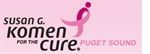 Susan G. Komen for the Cure coupon codes