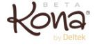 Kailua Kona, Hawaii Guide to Hotels, Lodging, Rest coupon codes