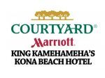 King Kamehameha's Kona Beach Hotel Coupon Codes & Deals