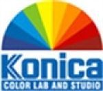 konicacolorlab.com Coupon Codes & Deals
