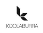 Koolaburra Coupon Codes & Deals