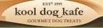 Kooldogkafe Coupon Codes & Deals