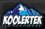 Koolertek coupon codes