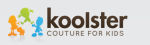 Koolster Australia Coupon Codes & Deals