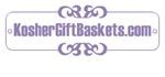 KosherGiftBaskets.com coupon codes