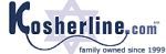 Kosherline Coupon Codes & Deals