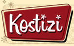 Kostizi Coupon Codes & Deals