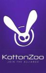 kottonzoo.com coupon codes