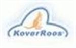 Koverroos coupon codes