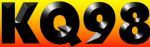 :::)> Kq98.com The Tri-states Country Station O Coupon Codes & Deals