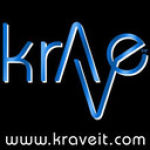 Krave Coupon Codes & Deals