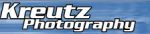 Kreutz Photography Coupon Codes & Deals