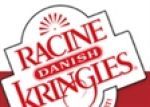 Racine Danish Kringles Coupon Codes & Deals