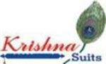 Krishna.com coupon codes