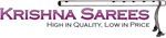 Krishna Sarees Coupon Codes & Deals