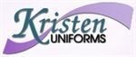 Kristen Uniforms coupon codes