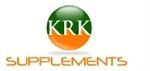 KRK Supplements Coupon Codes & Deals