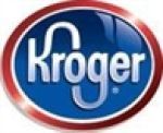 Kroger Coupon Codes & Deals