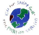 Kids for Saving Earth Coupon Codes & Deals