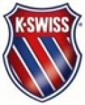 kswiss.com coupon codes