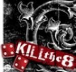 Kill The 8 Coupon Codes & Deals