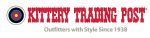 Kittery Trading Post Coupon Codes & Deals