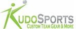 Kudo Sports & Prints coupon codes