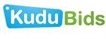 Kudu Bids coupon codes