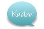 Kudzu.com coupon codes